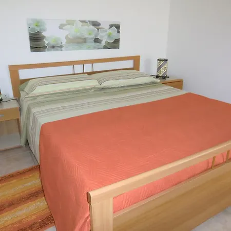 Vacanze C M Windsurf