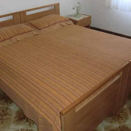 Vacanze C M Windsurf 3*