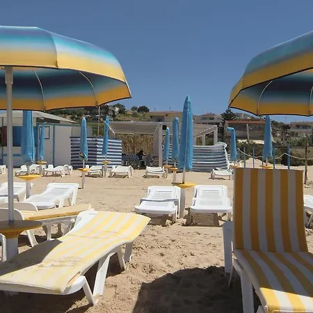Vacanze C M Windsurf