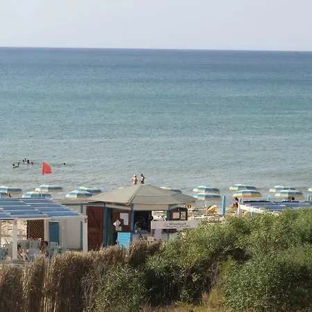 Vacanze C M Windsurf
